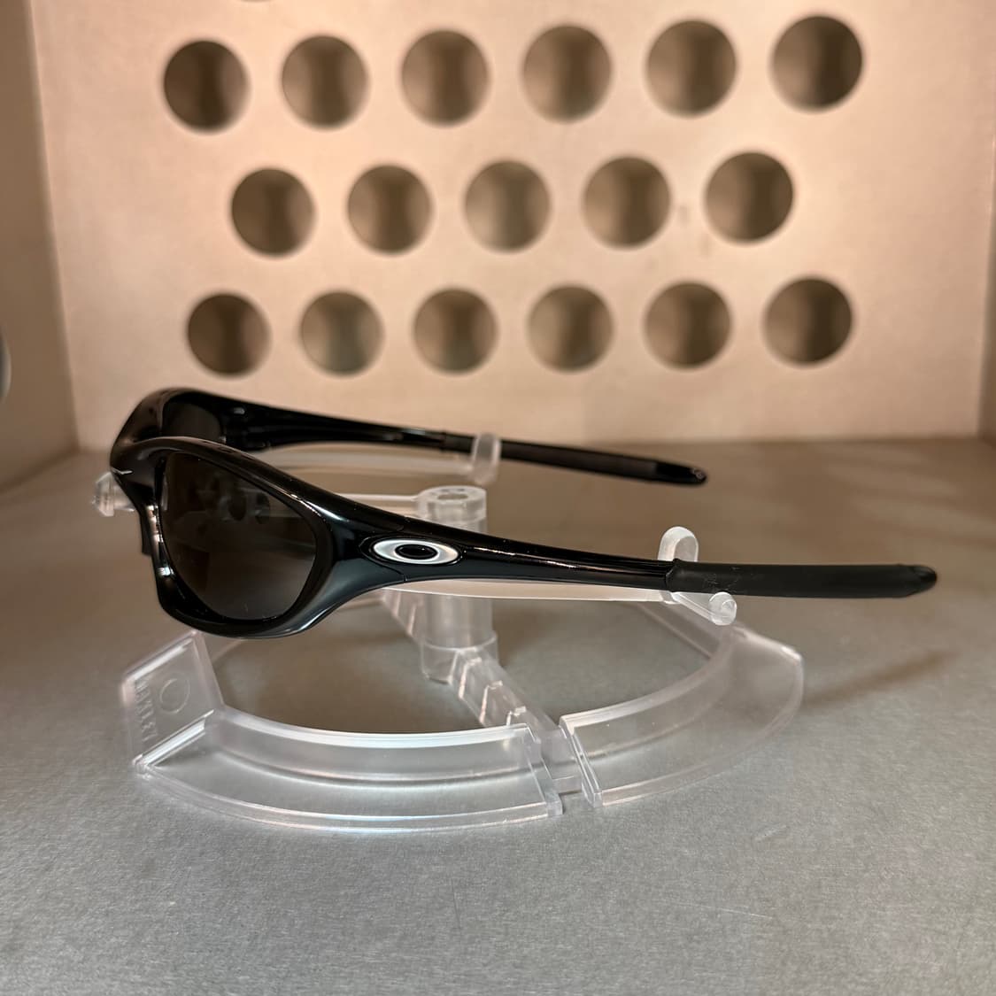 오클리 XX 트웬티 (2000) 상품이미지3