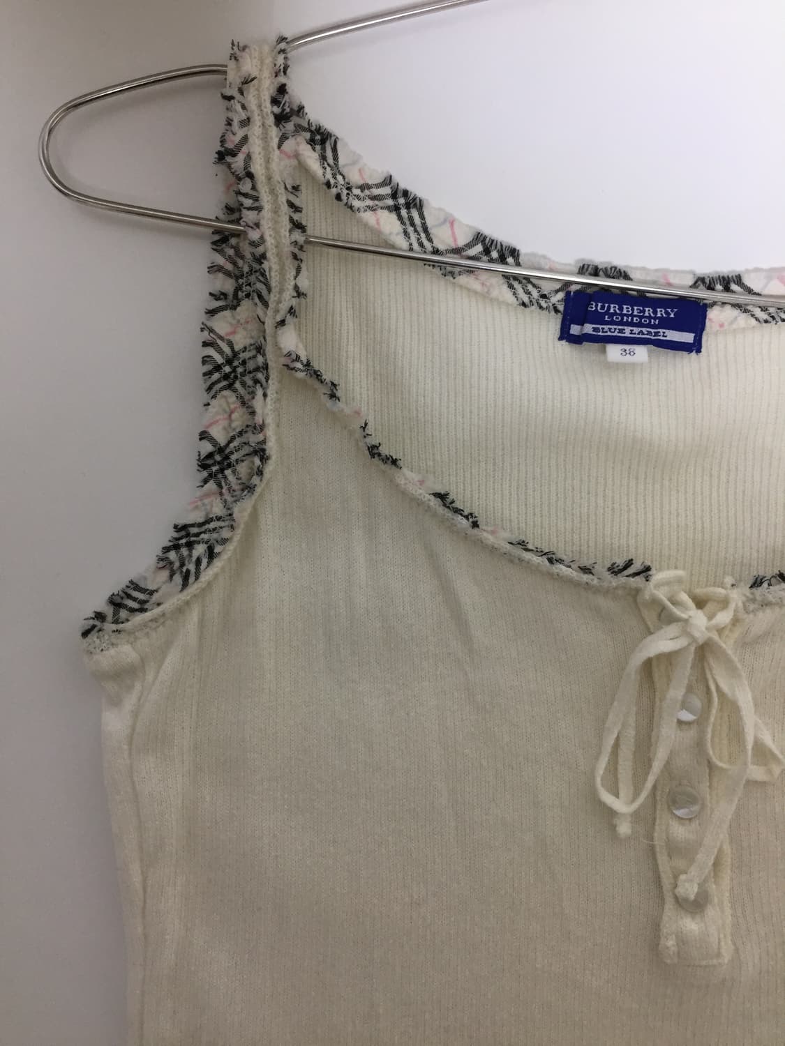 버버리 슬리브리스 상품이미지3