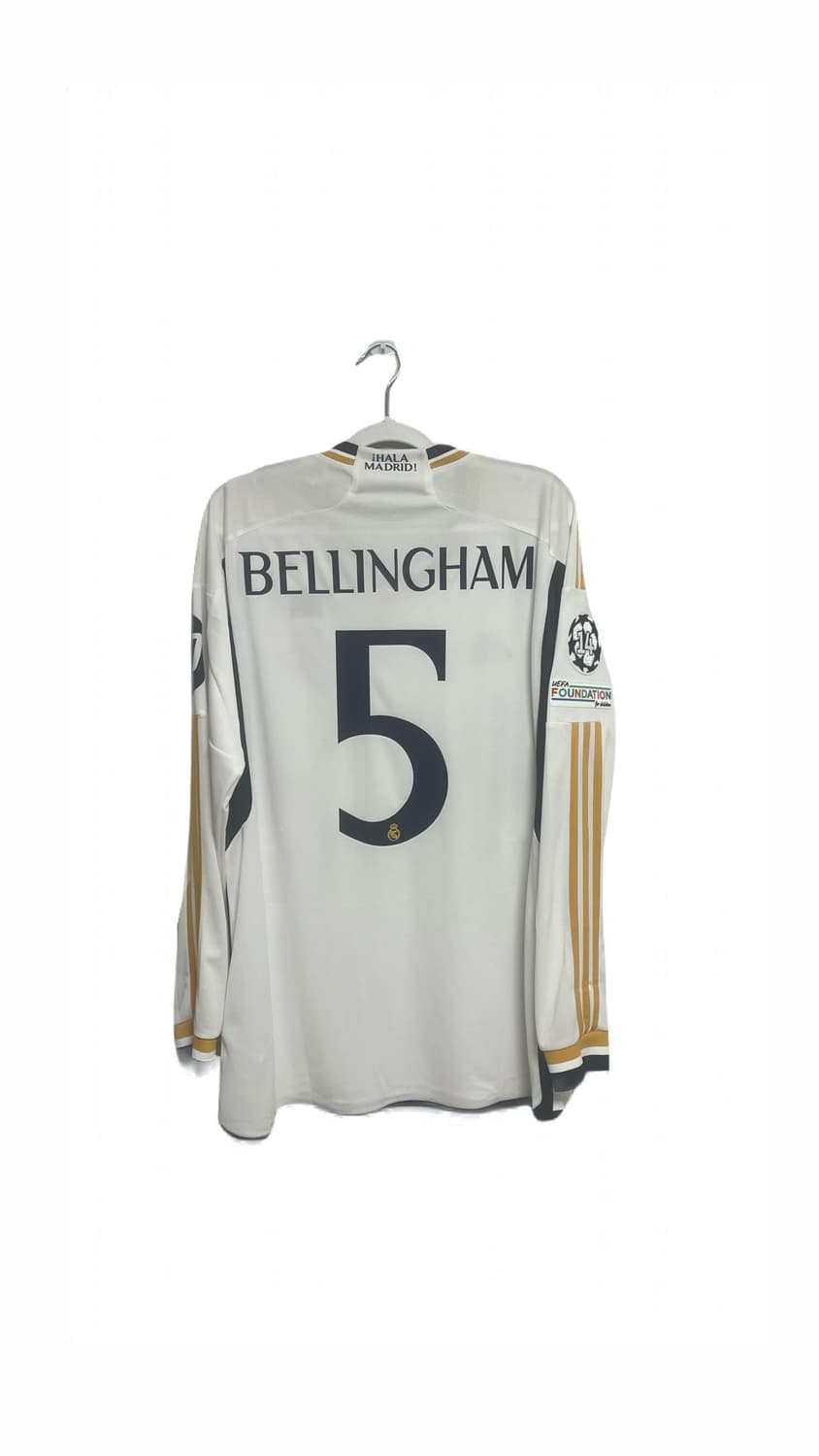 [택체 새상품] 상품이미지1