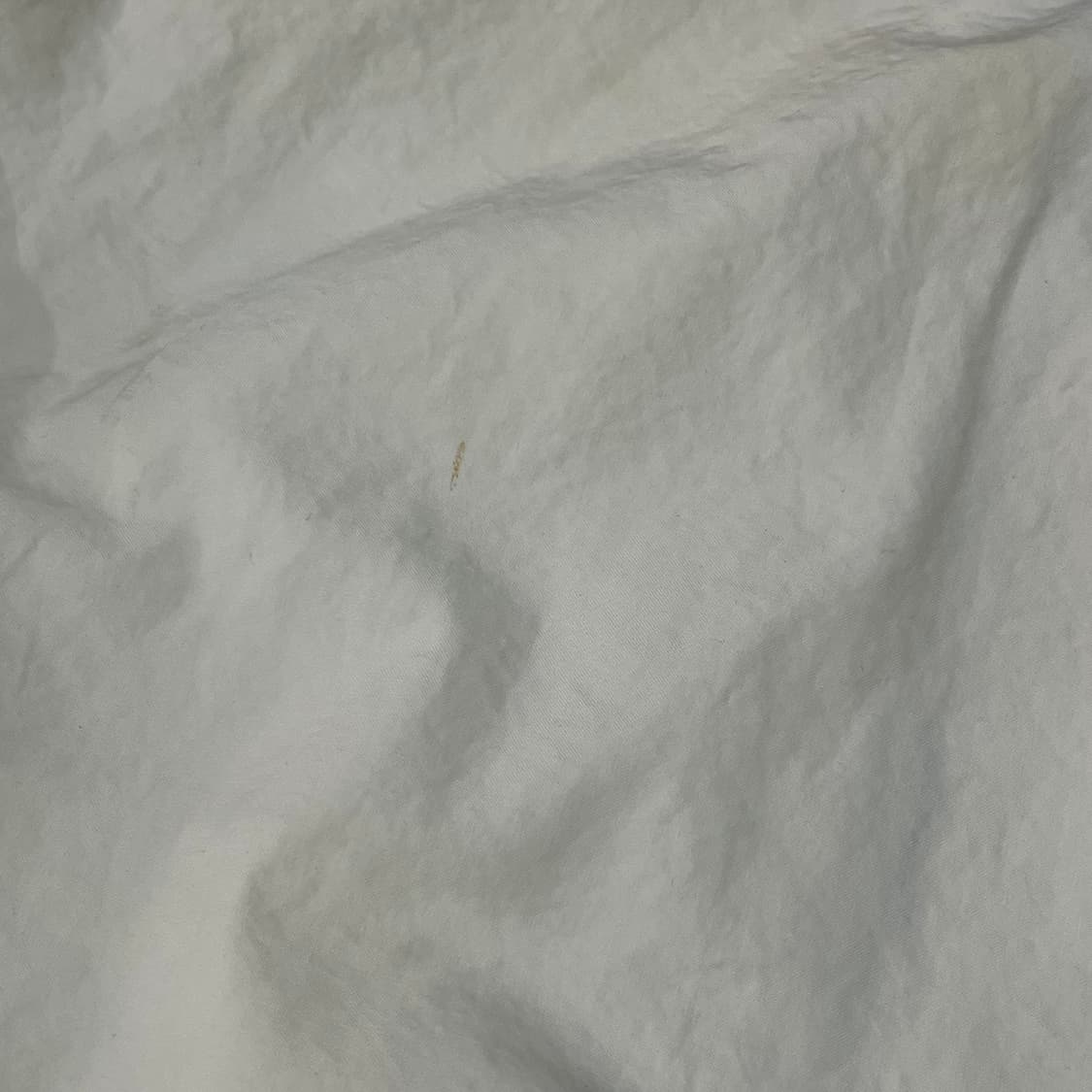  페레가모 레더 디테일 봄버 자켓 y14742 상품이미지6