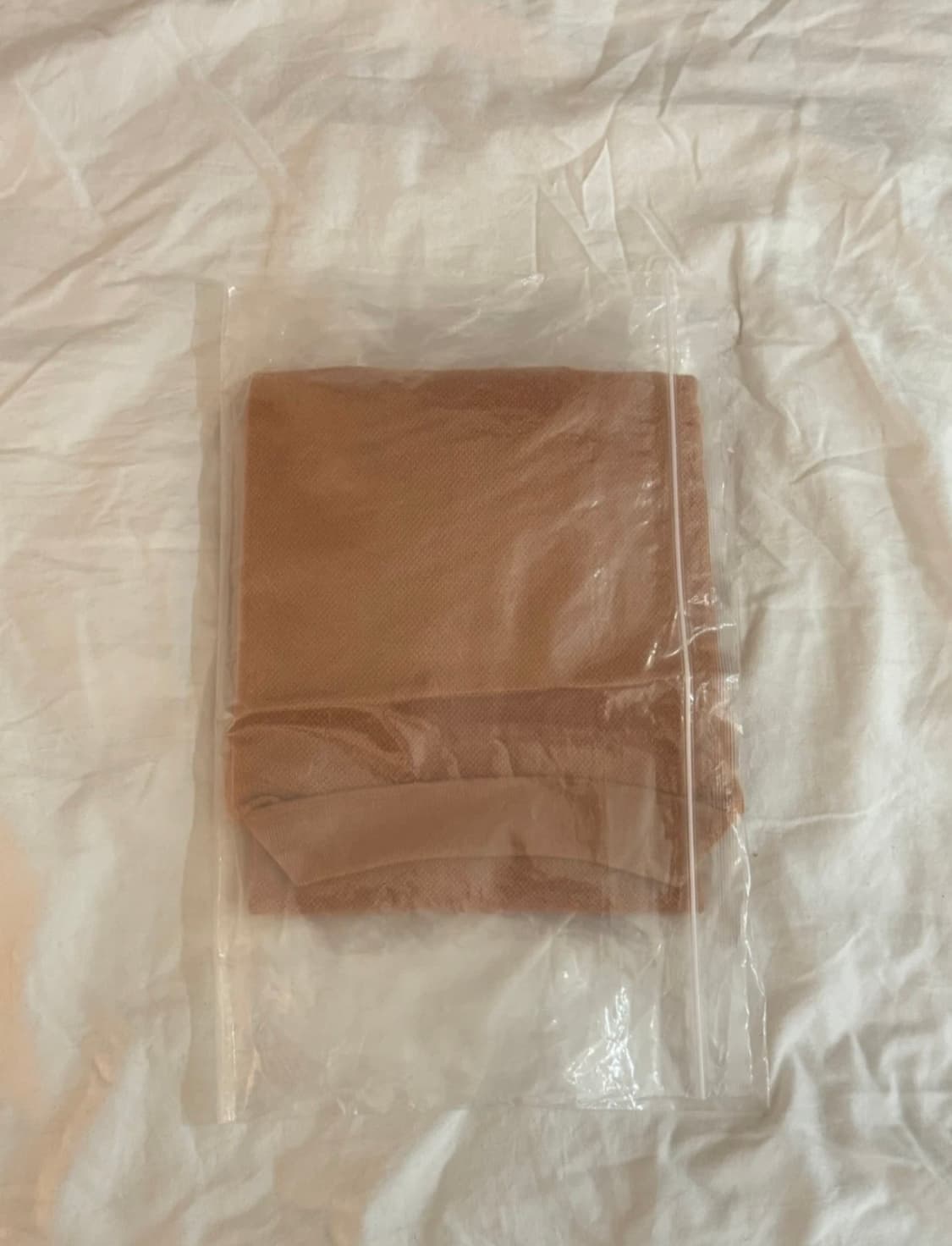 헨리코튼 남성 카라 반팔 니트 새상품 상품이미지4