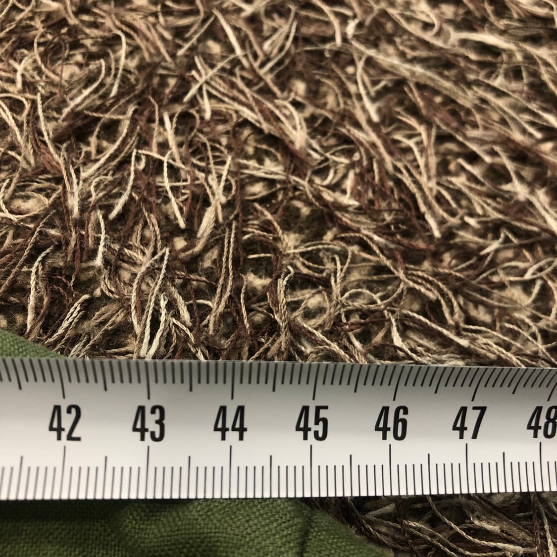 S 폴로 랄프로렌 코튼 블레이저 자켓 상품이미지8