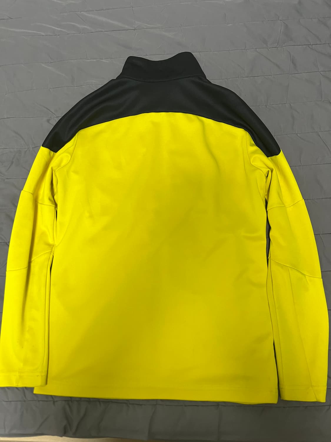 전남드레곤즈 집업 상품이미지2