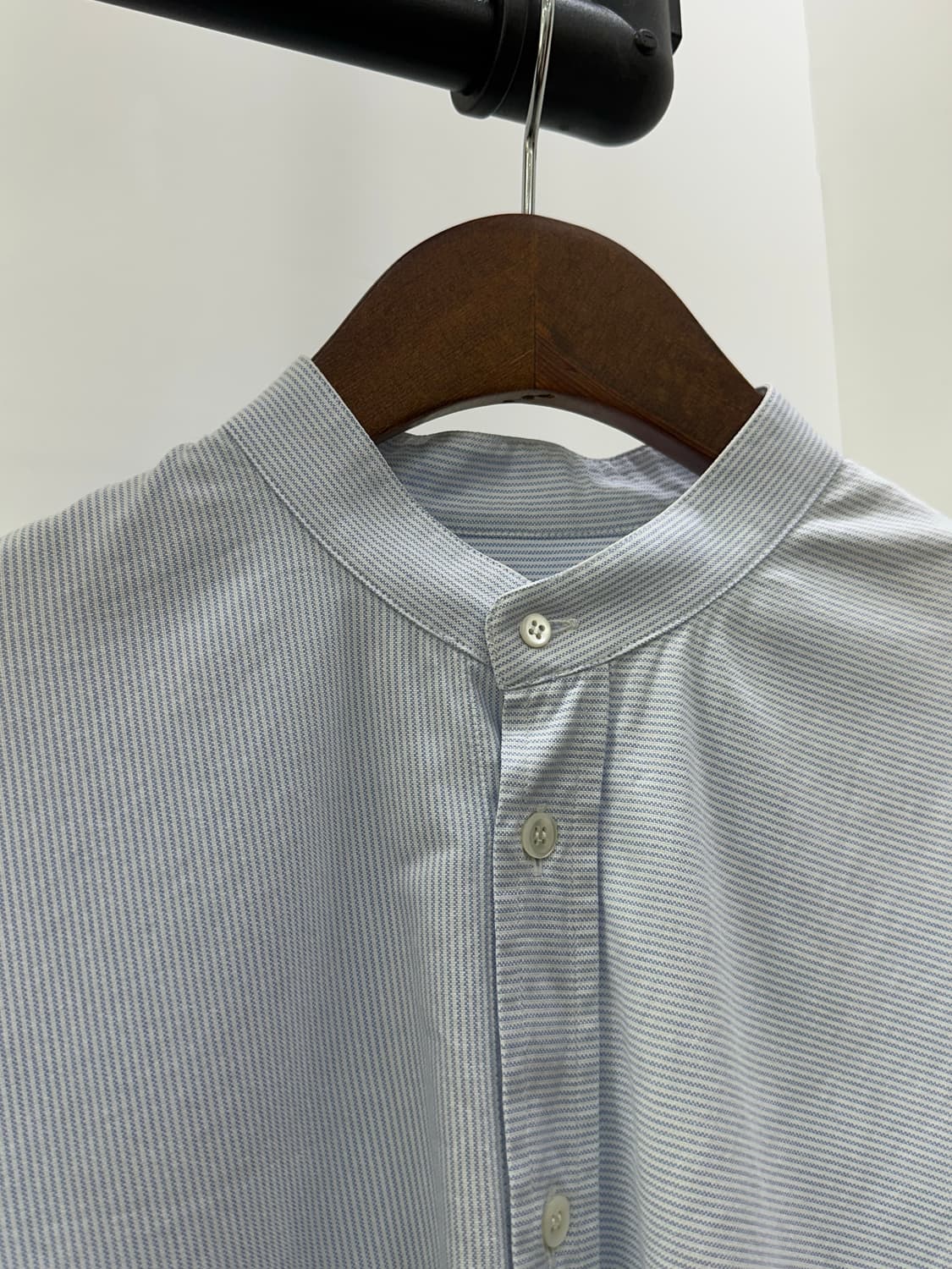 covert 남성 남방 상품이미지6