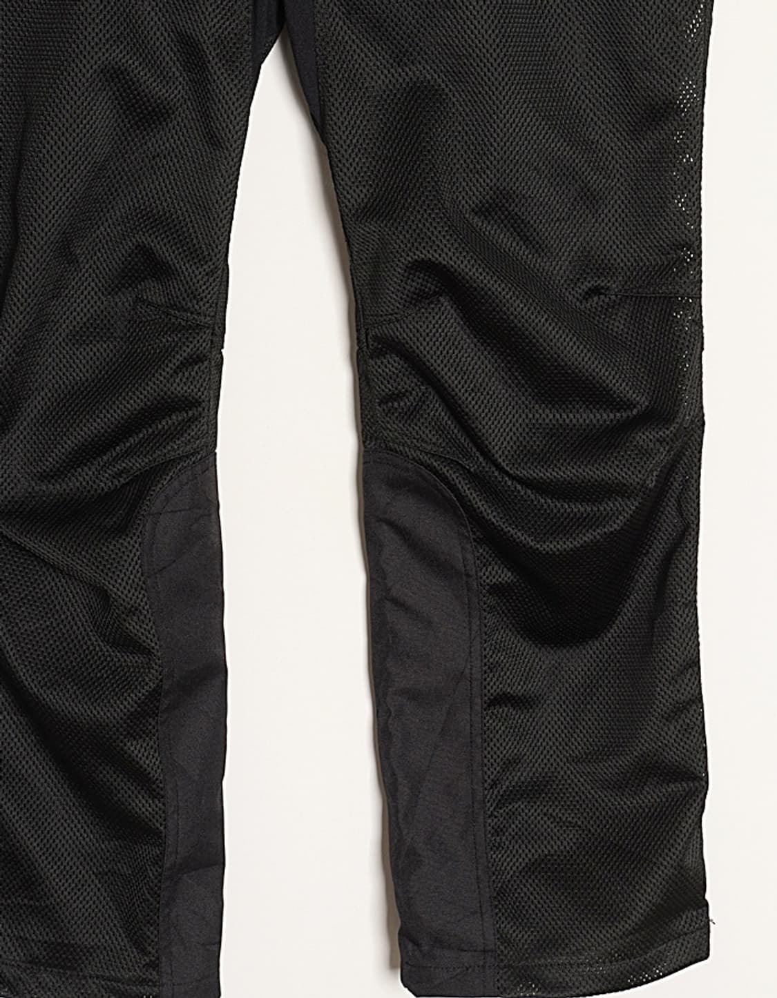 NANKAI Motocycle Mesh Pant (32) 상품이미지5