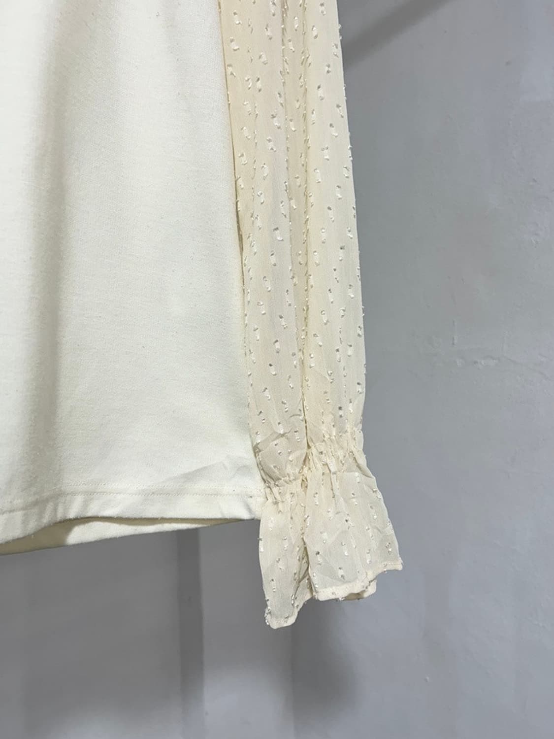 vtg top 상품이미지3