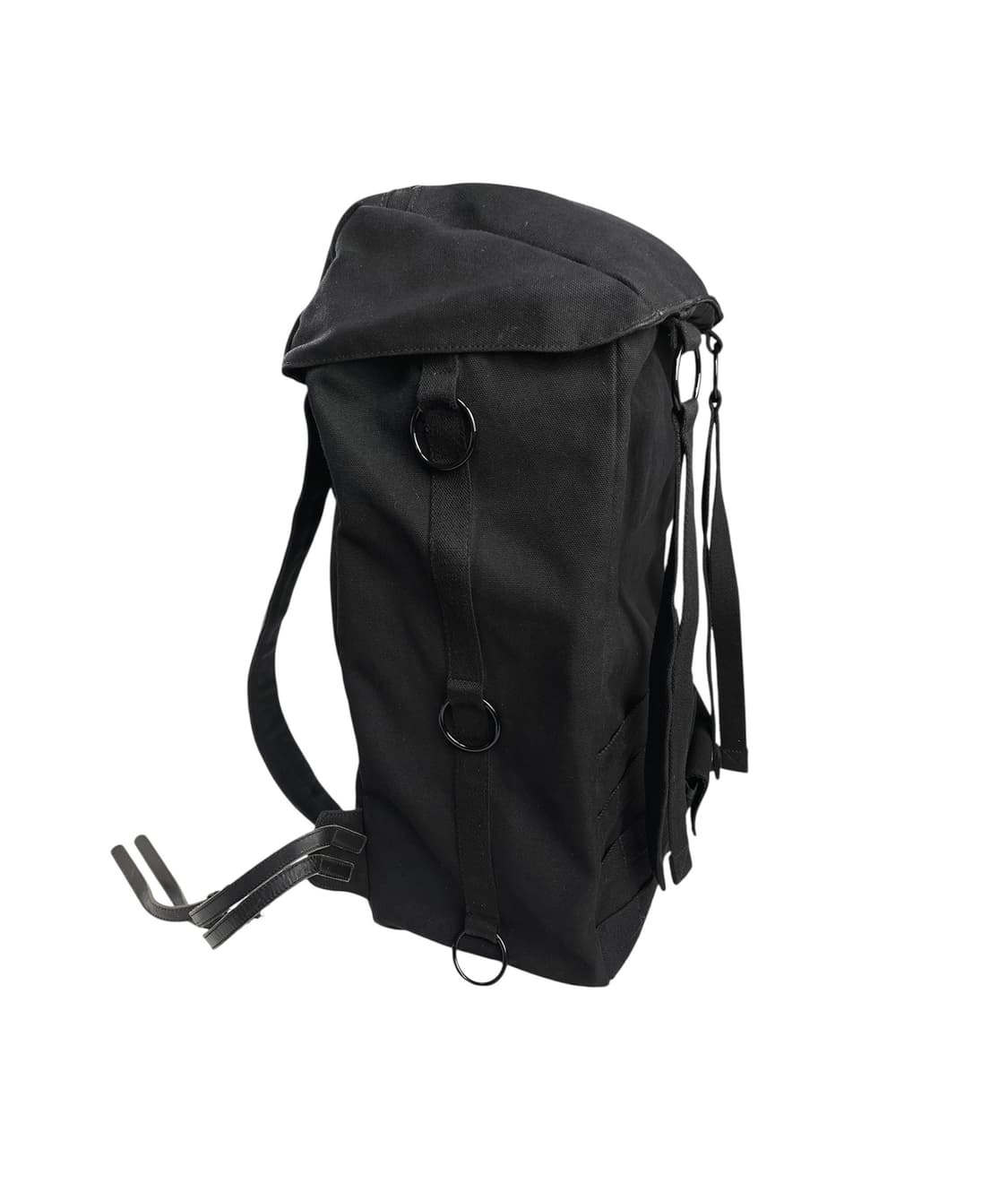 topload L loop backpack 상품이미지4