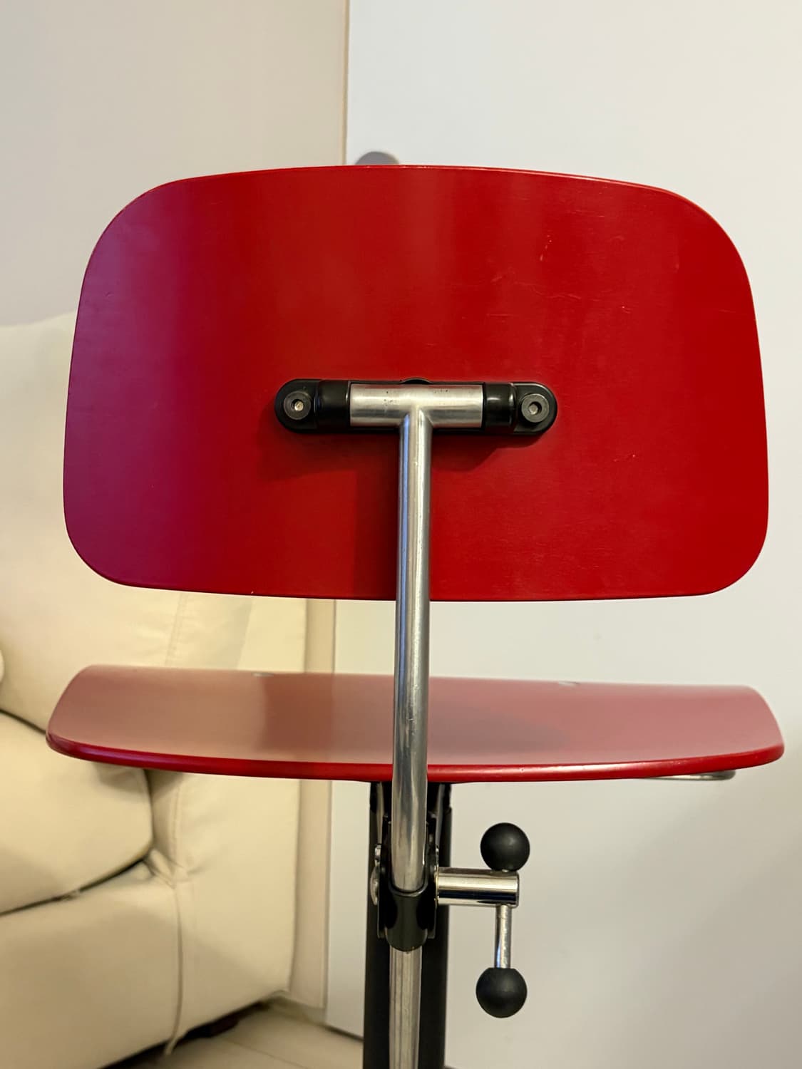 엥겔브레츠 케비 체어 상품이미지5