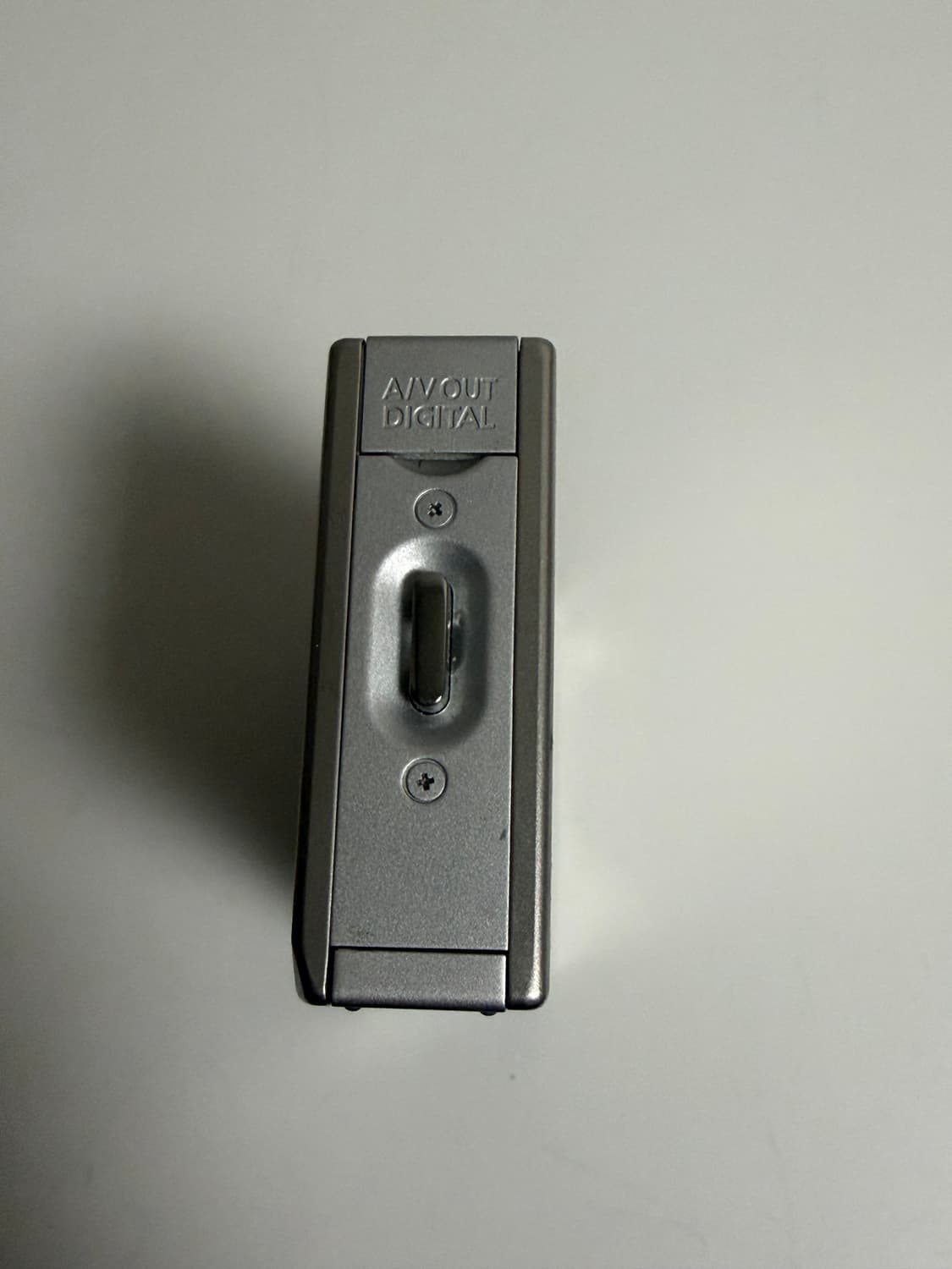 Canon ixus 70 상품이미지6