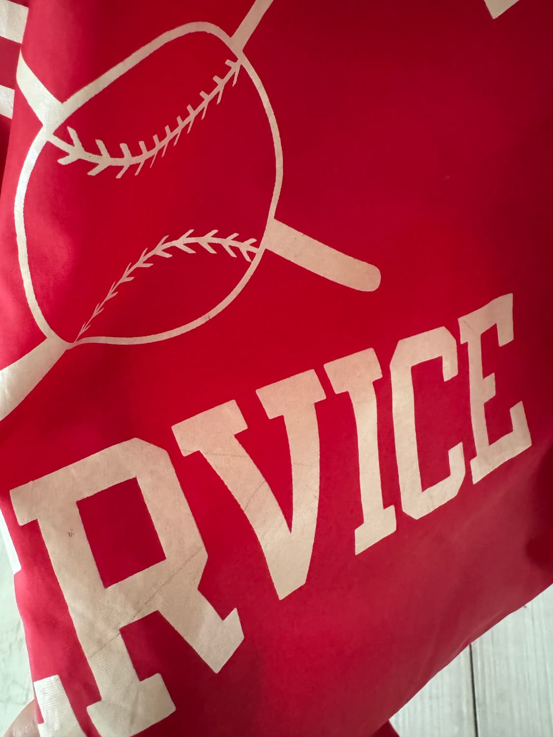 60s 챔피온 코치자켓 상품이미지6