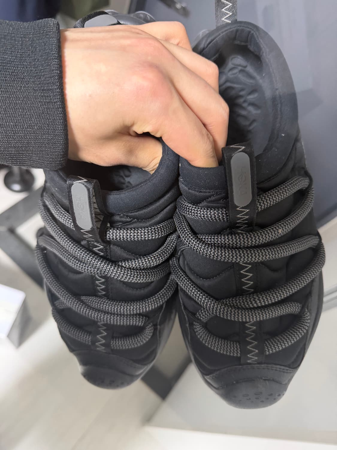 호카 프리모 280사이즈 상품이미지2