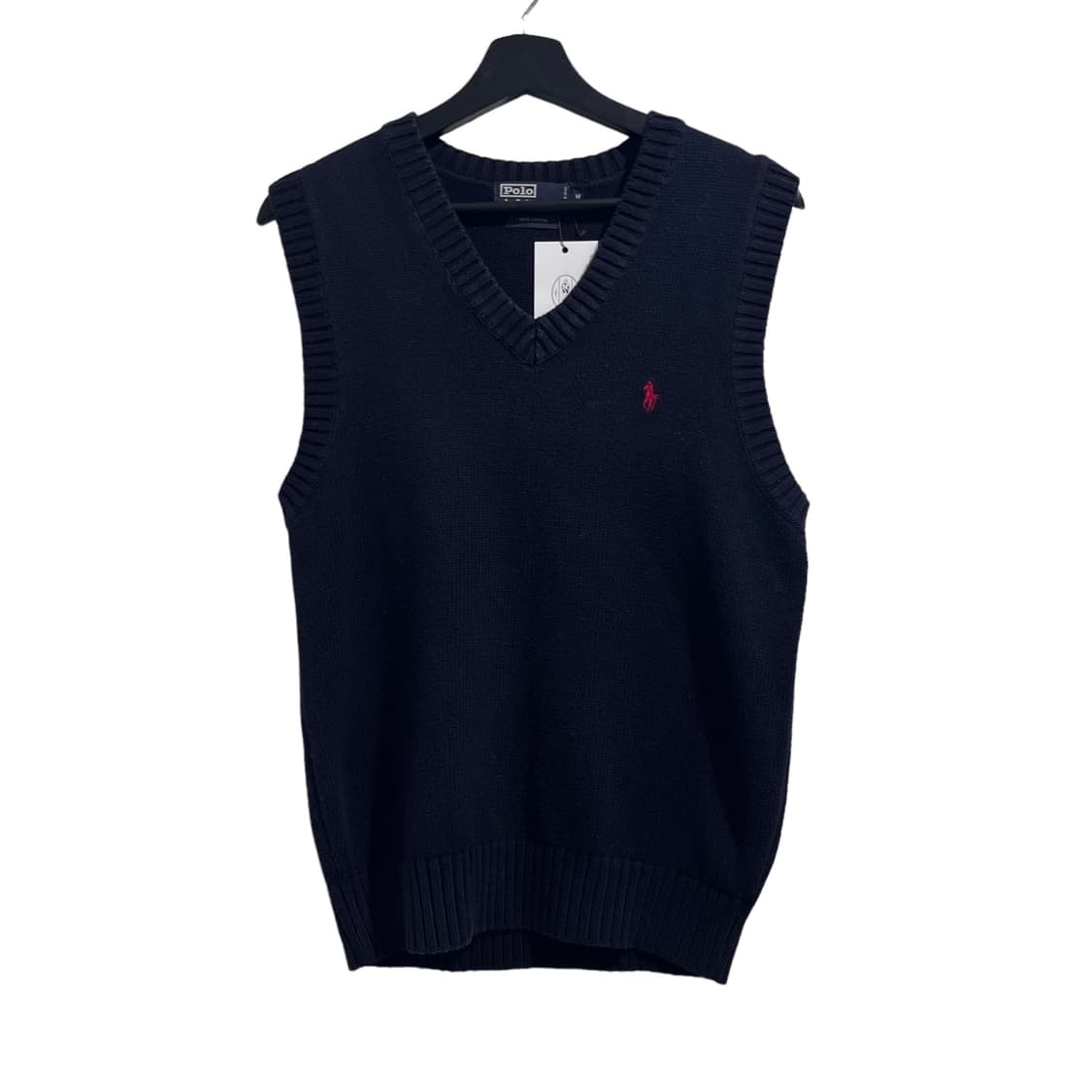 폴로 랄프로렌 니트 베스트 상품이미지2