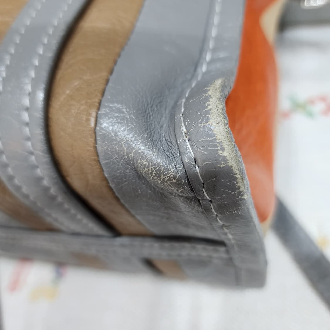 발렌시아가 바자토트백 상품이미지8