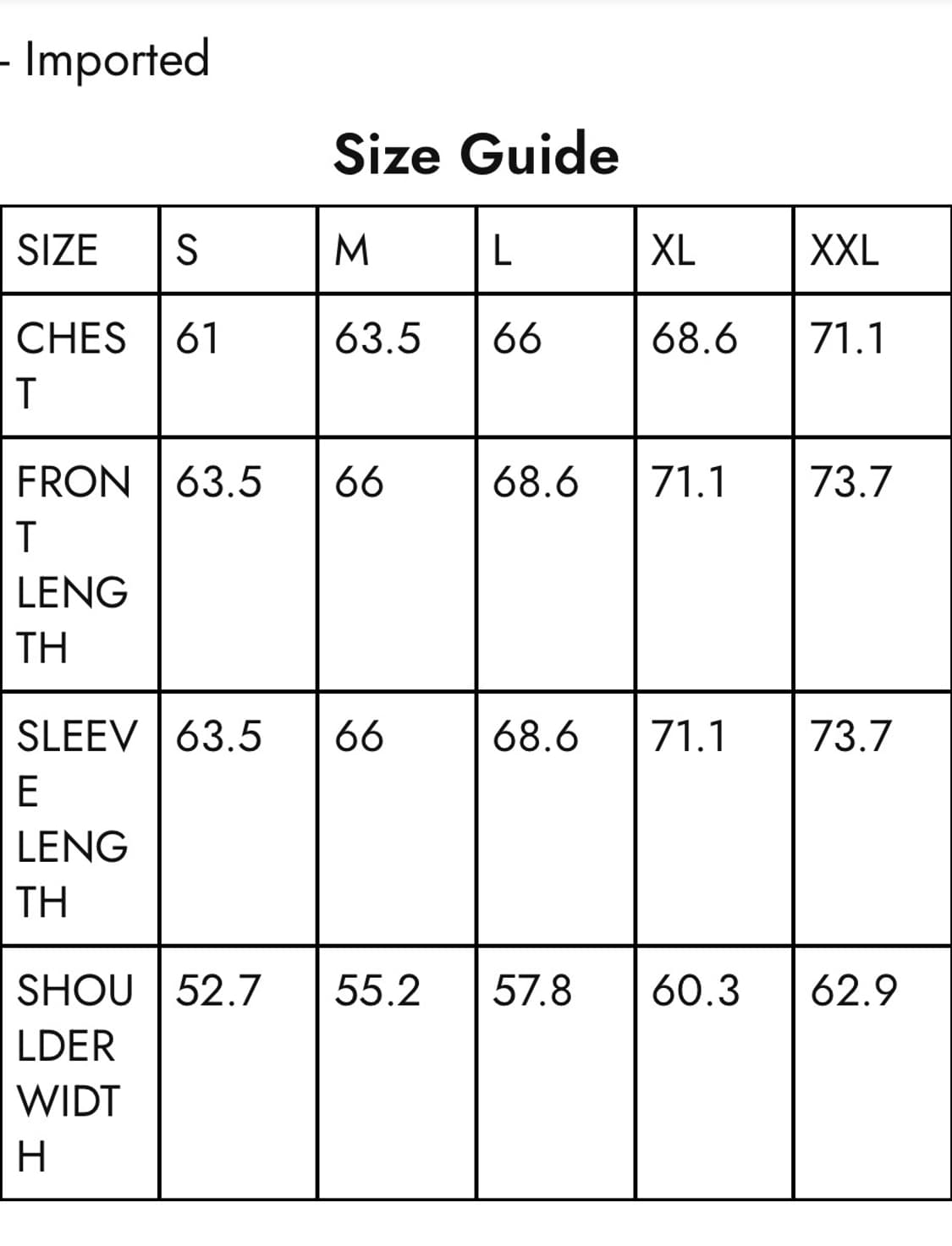 스투시 워크 자켓 CANVAS NEEDLE PUNCH - S사이즈 상품이미지6