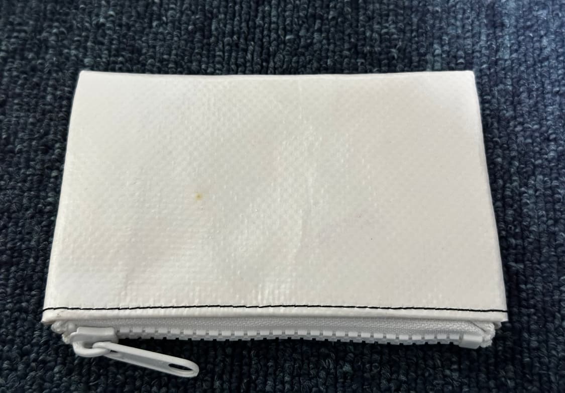 새제품 Freitag 프라이탁 희귀 올흰 블레어 상품이미지4