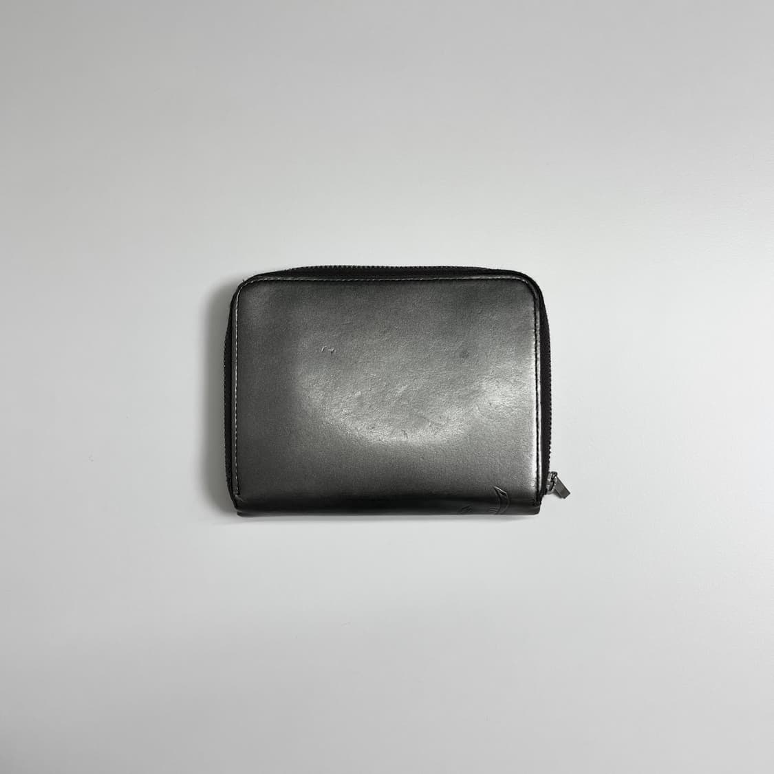 Jean Paul Gaultier New Rose (silver) 상품이미지10