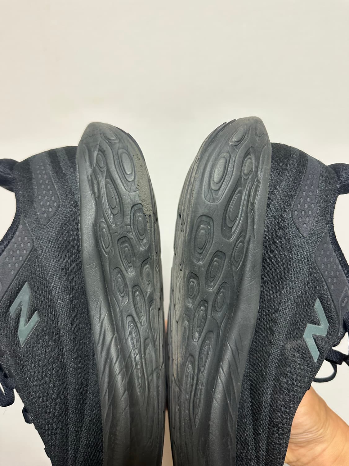 뉴발란스 프레쉬폼 1080 280사이즈 상품이미지3