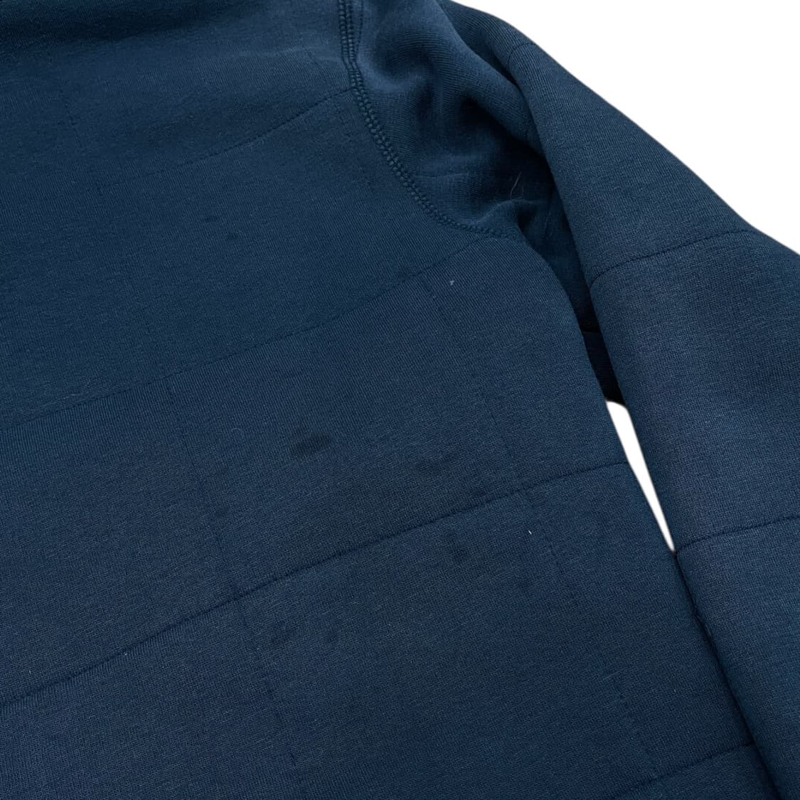 나이키 리버시블 점퍼 상품이미지9