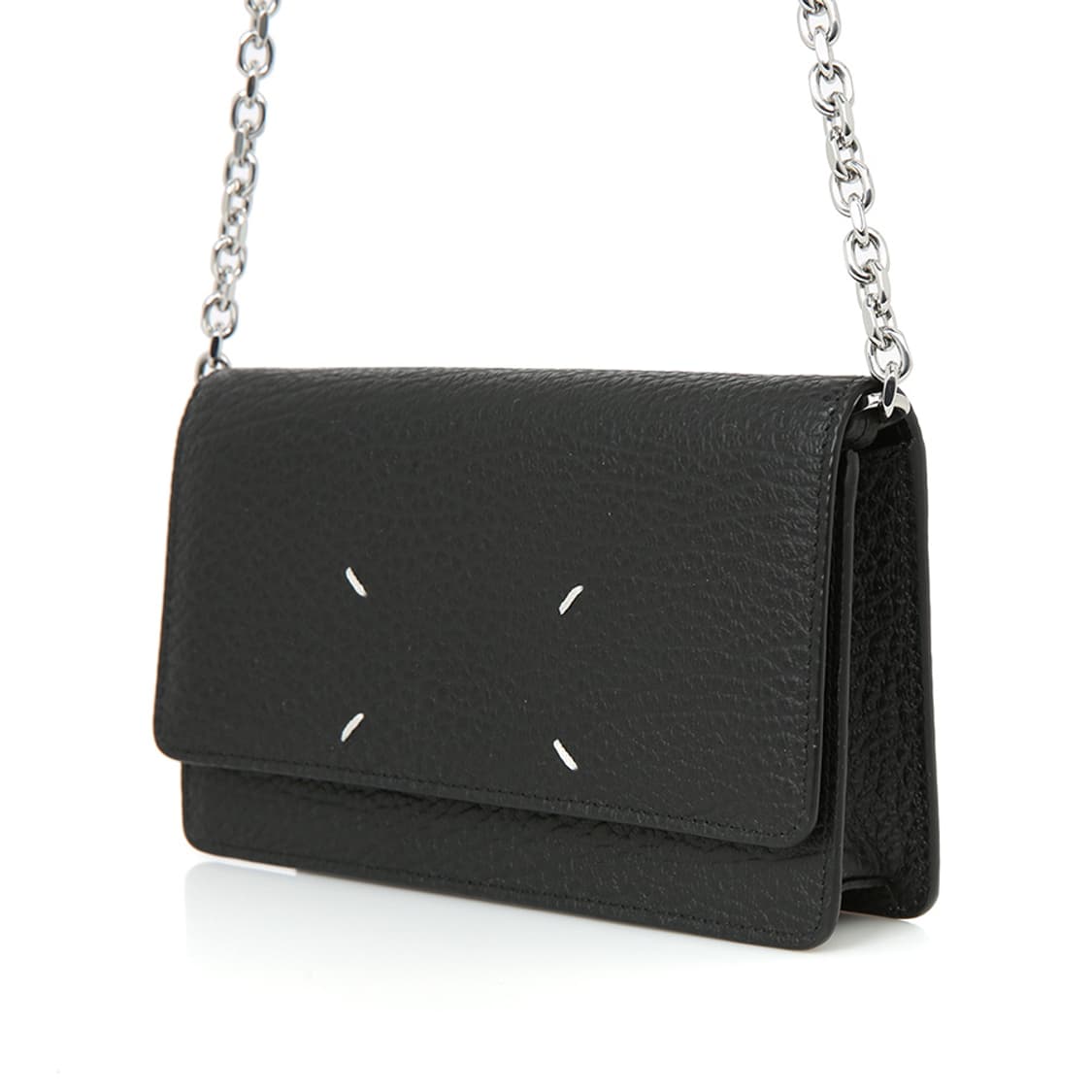 마르지엘라 스티치 WOC 체인 월렛 미니 크로스백 SA3UI0008 상품이미지4