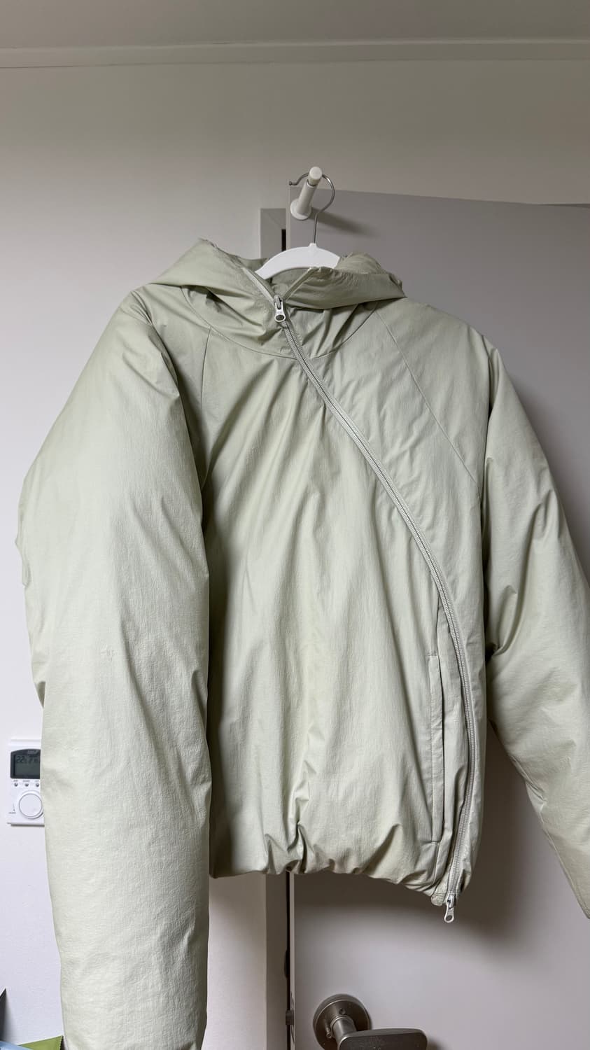 paf 5.1 center 아이보리 M 상품이미지1