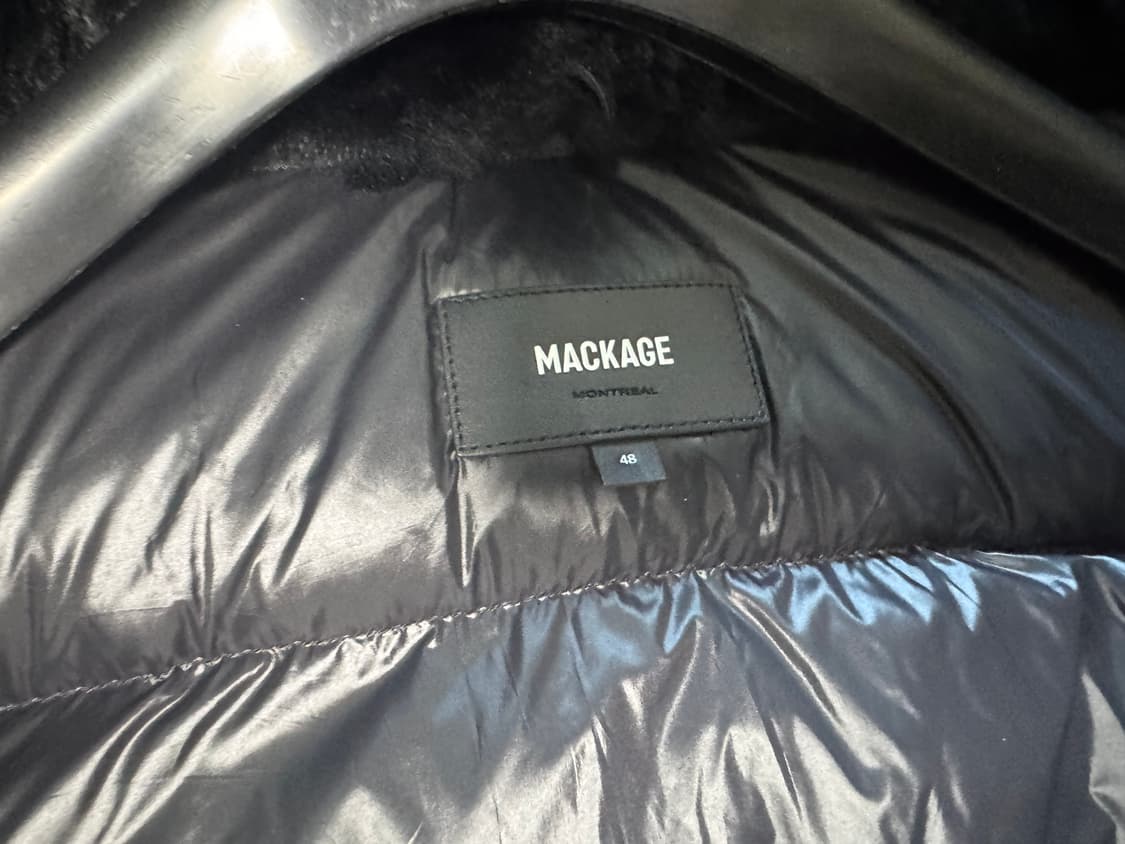 맥케이지딕슨48사이즈 상품이미지4