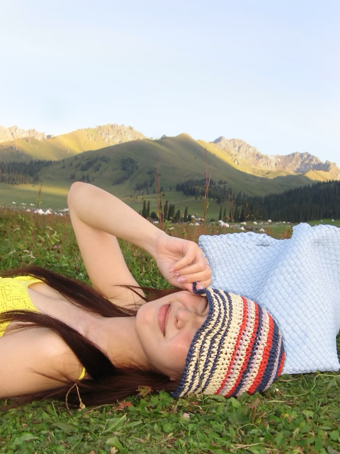 [*희귀!⚡️/작례⭕️] 캐논 Powershot A810 HD 디카 상품이미지5