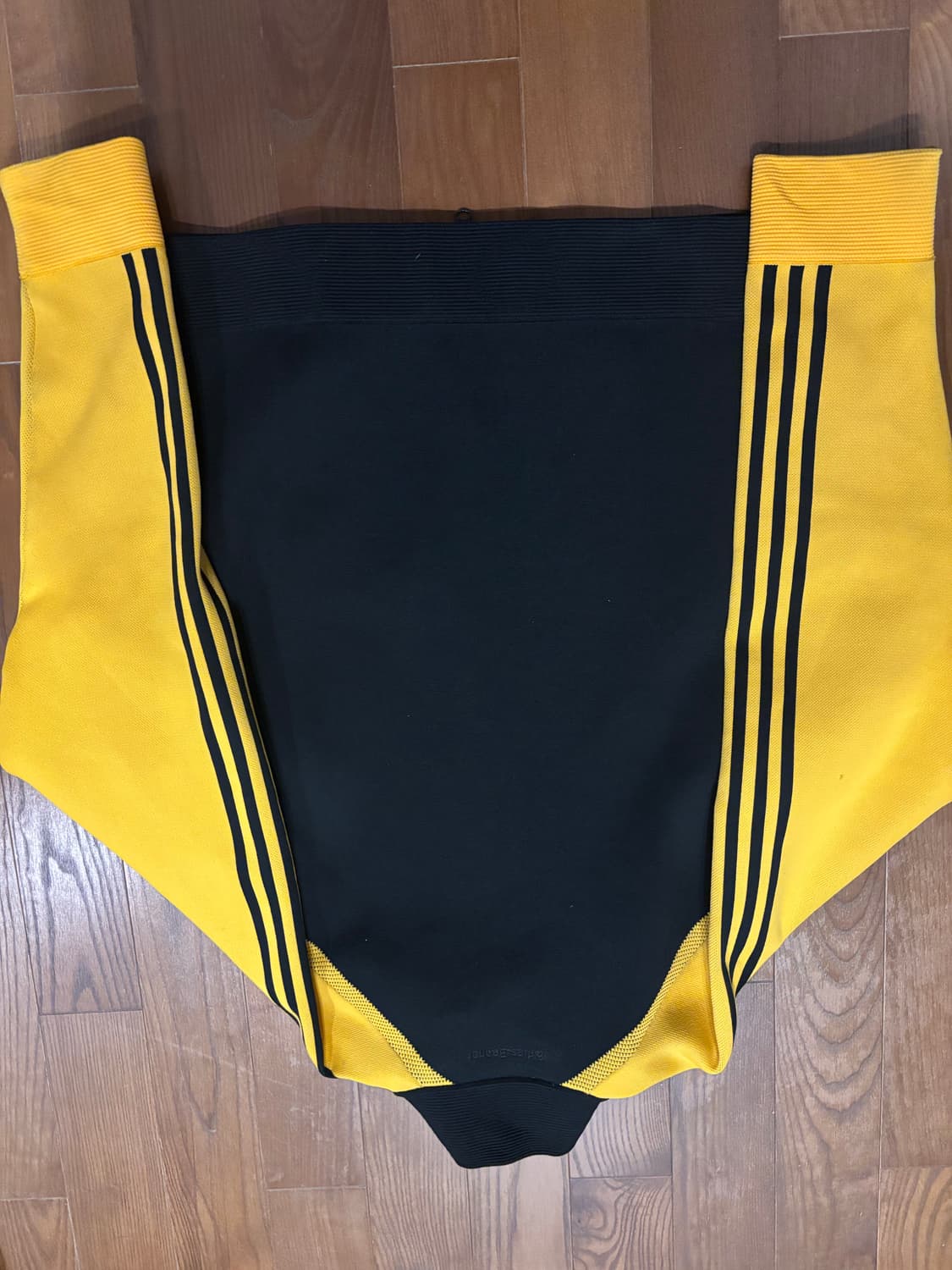 XL) 웨일즈보너x아디다스 트랙탑 상품이미지3