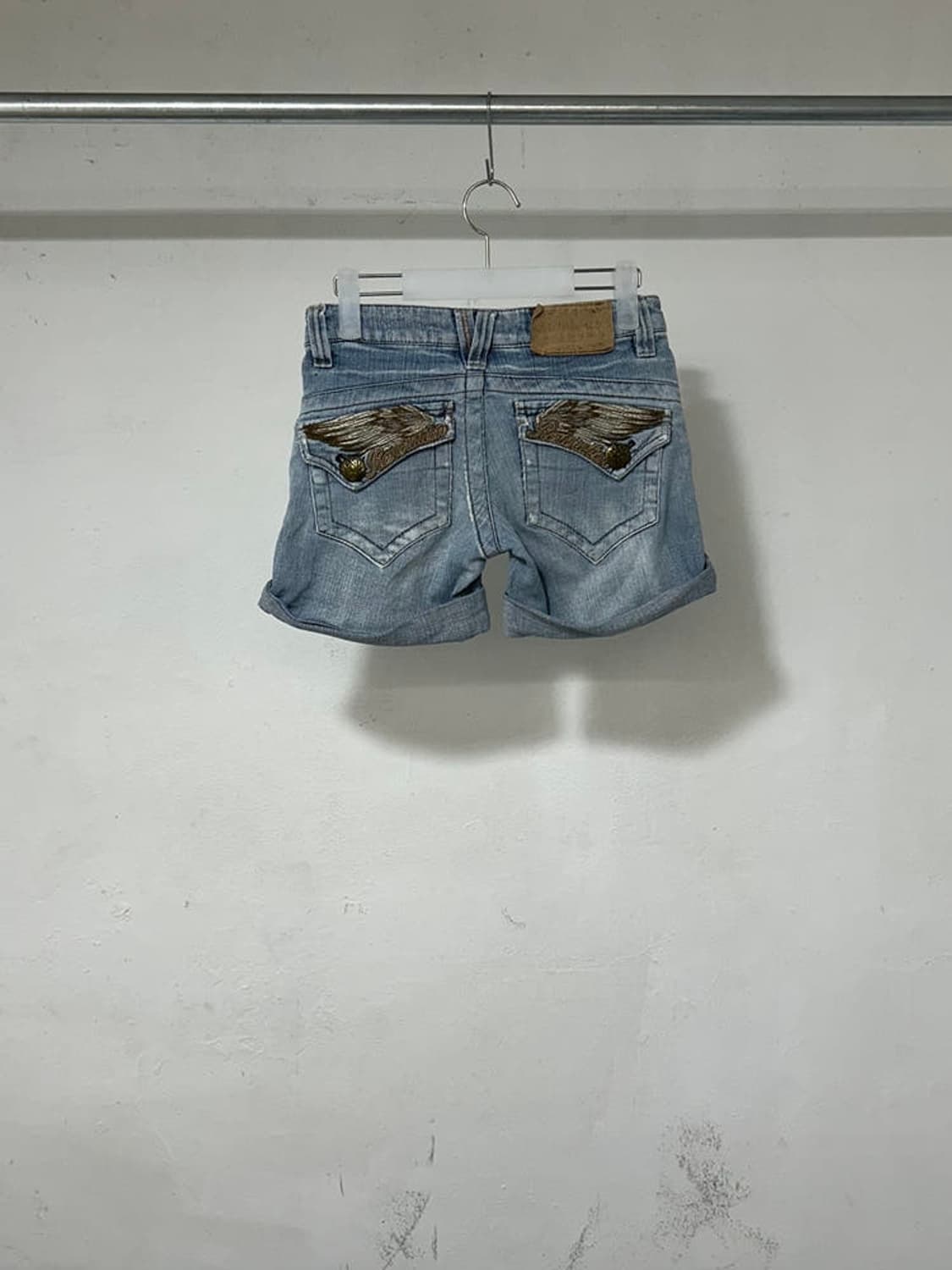 vtg pants 상품이미지1