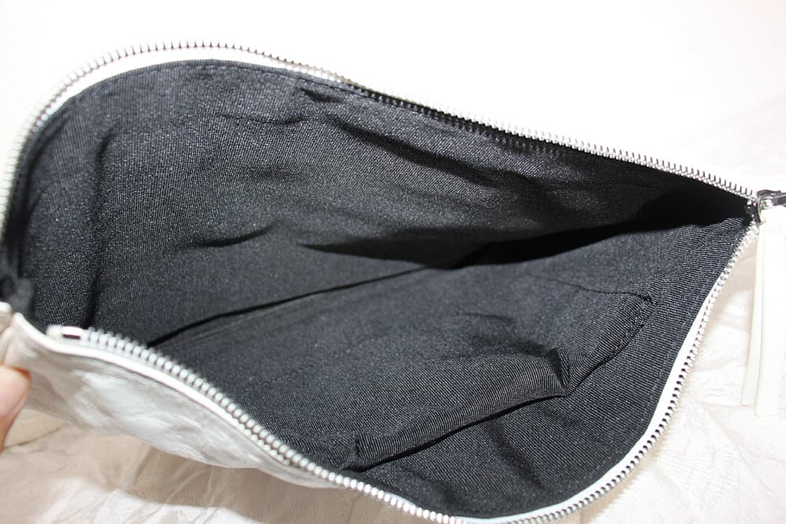 Balenciaga 발렌시아가  상품이미지8