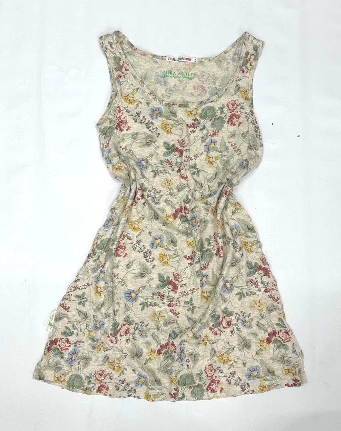 🤎러블리 모리걸  레이어드 코디세트🤎원피스 가디건 그런지 히메갸루 상품이미지5