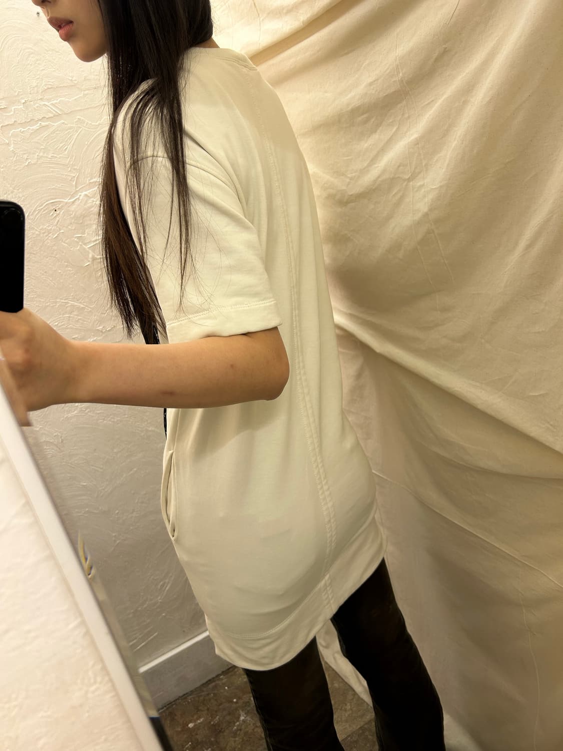 Helmut lang   상품이미지3