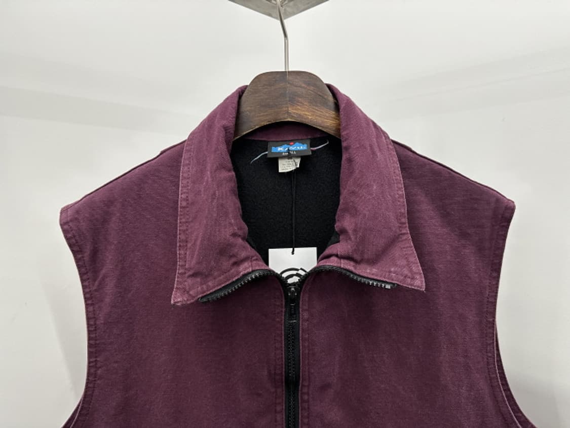 KAVU_ made in U.S.A (L) 상품이미지3