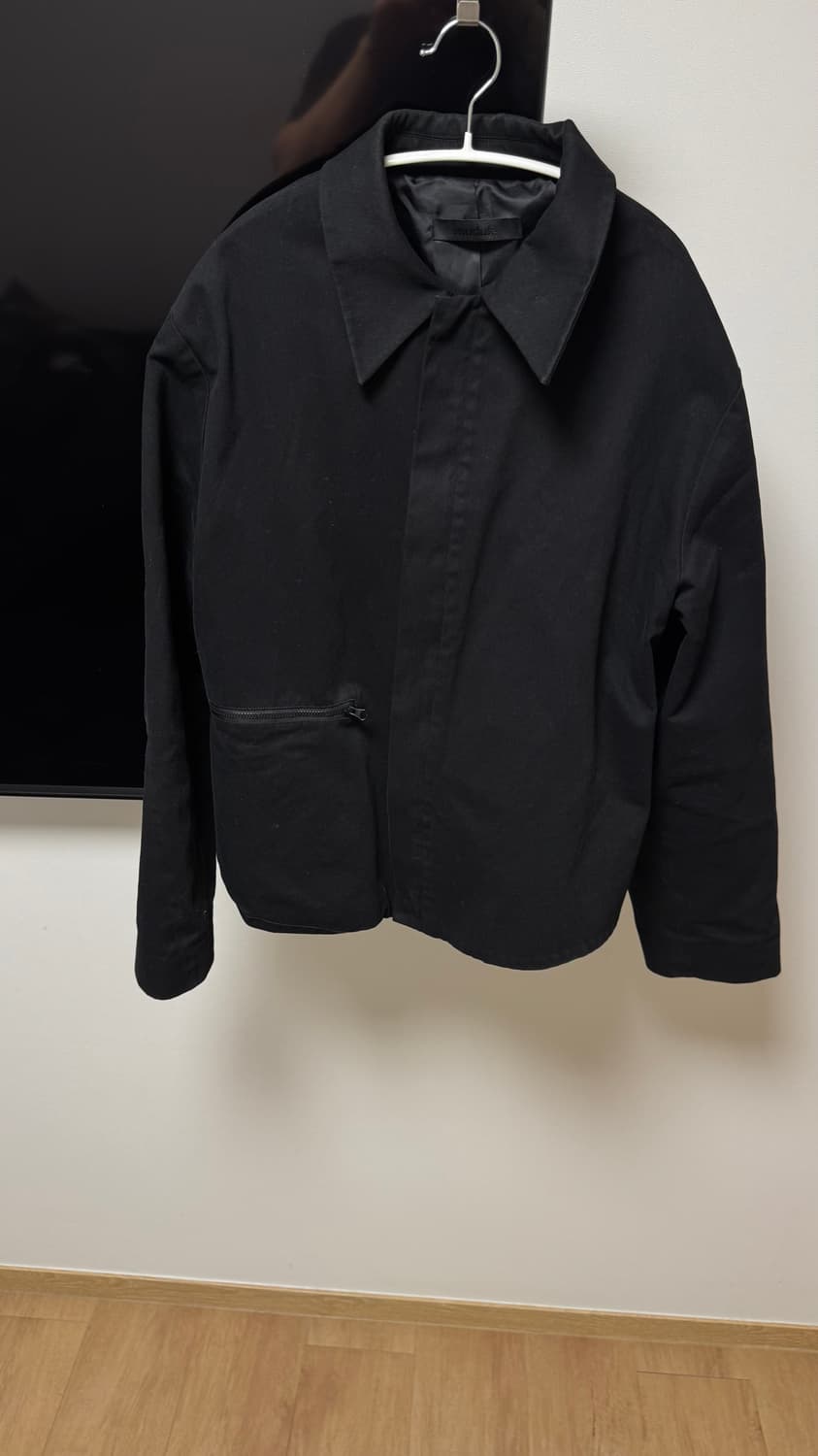 머듈 F2 상품이미지2