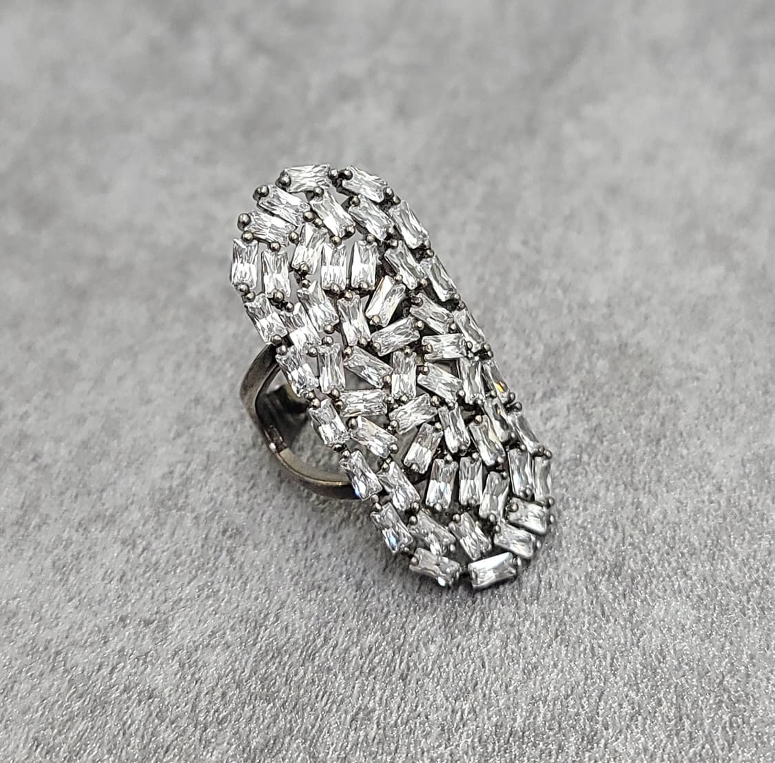 vintage ring 상품이미지5