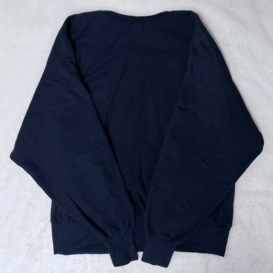 Champion 챔피온 크리스마스 맨투맨 상품이미지3