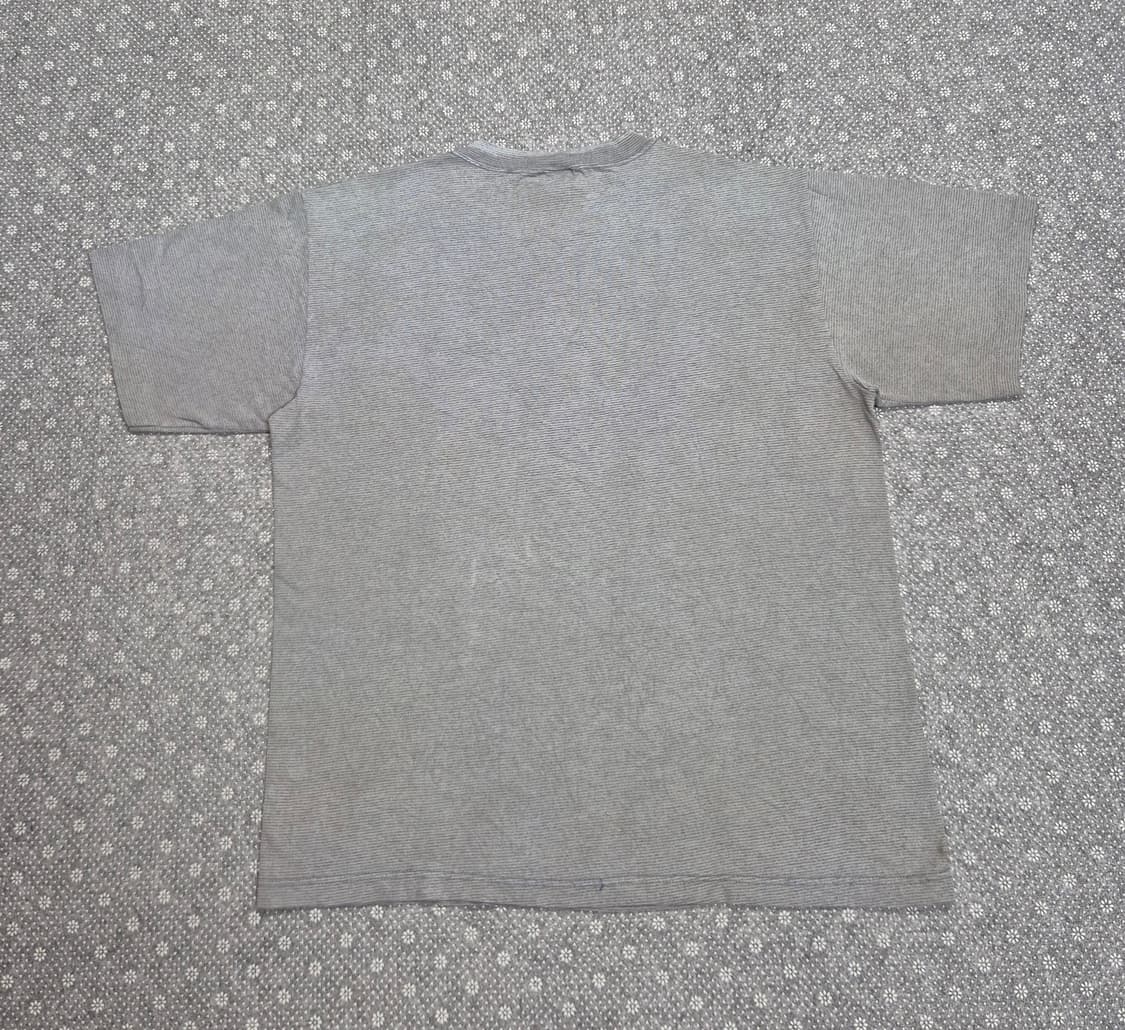 [L]90s US Made 할리데이비슨  -662 상품이미지3