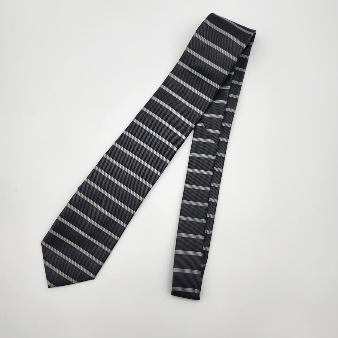 BRICK HOUSE 브릭하우스 넥타이[JBFCS7488_0230-08] 상품이미지4