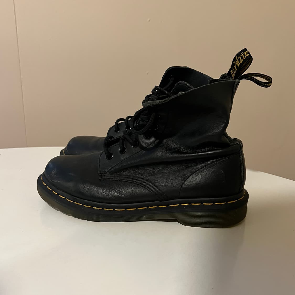 닥터마틴 1460 부츠 상품이미지2