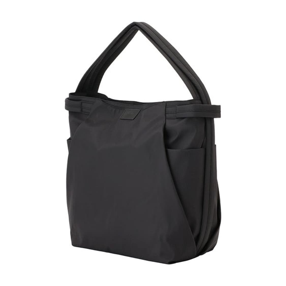 요지 야마모토 Y'SACCS 토트백 변형 백팩 상품이미지2