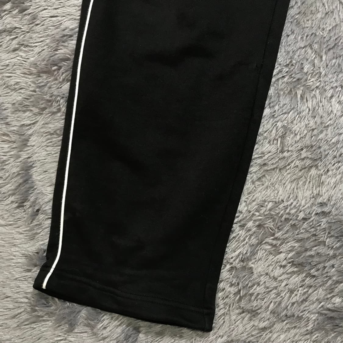 [[L, A급, 공용] 엄브로(umbro) 스웻 팬츠p137 상품이미지5