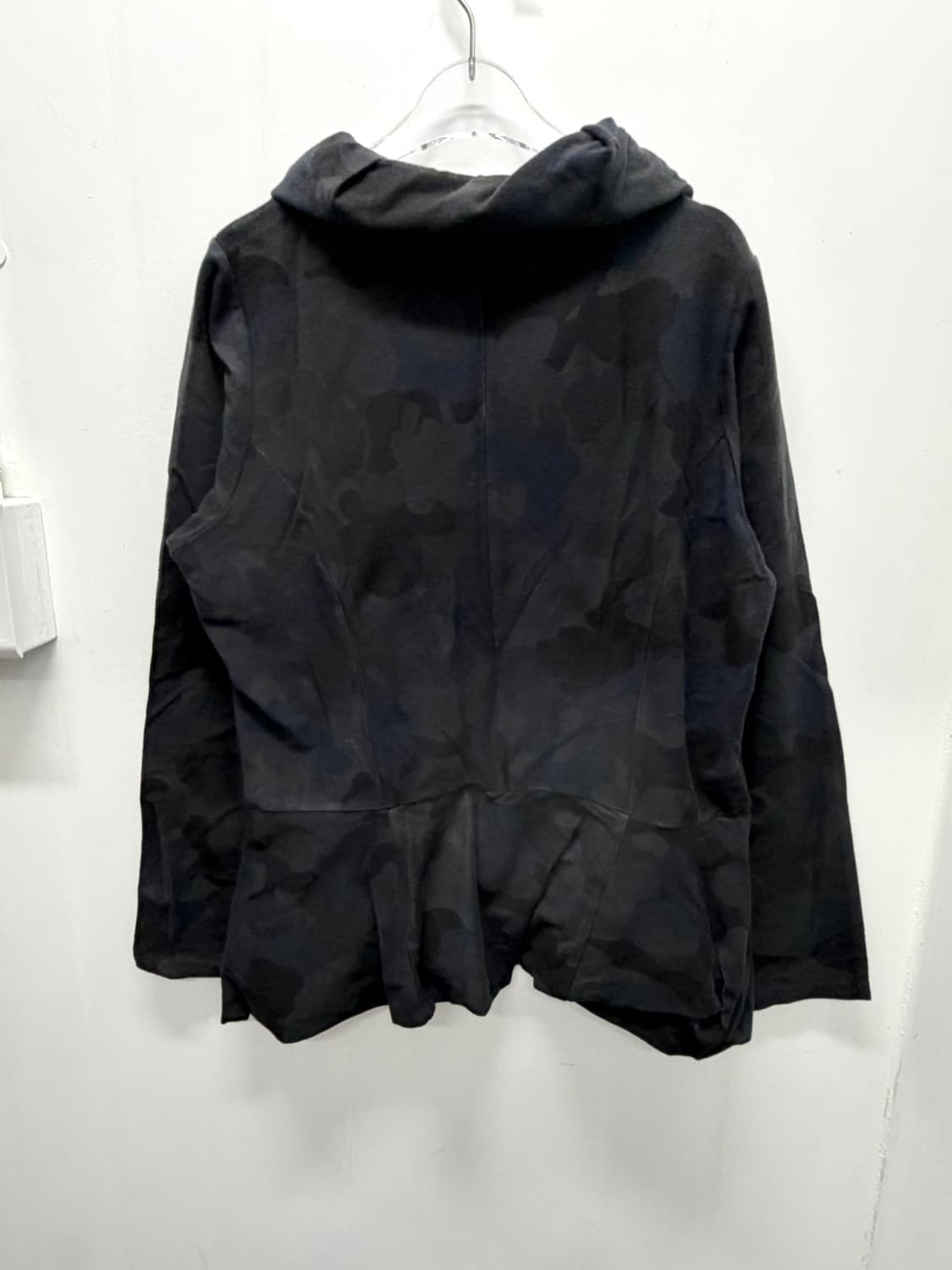 CRESCENT DUO 상품이미지4