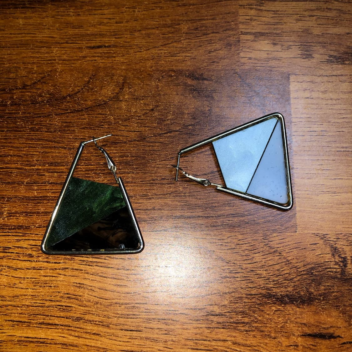 가고 싶은 곳이 23 📖 29,000 상품이미지4