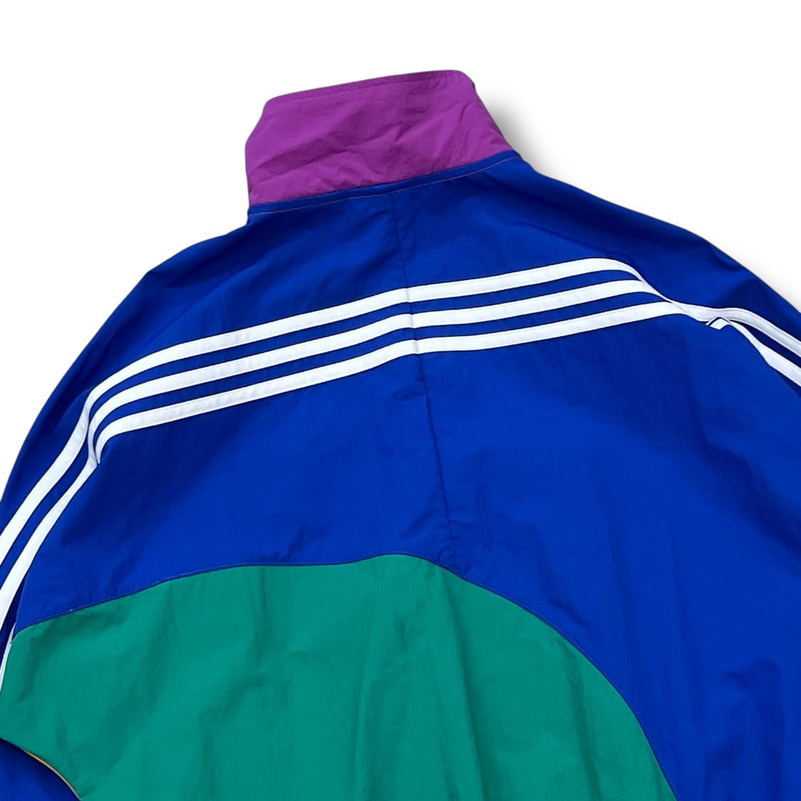 아디다스 올드스쿨 바람막이 r2130 상품이미지4