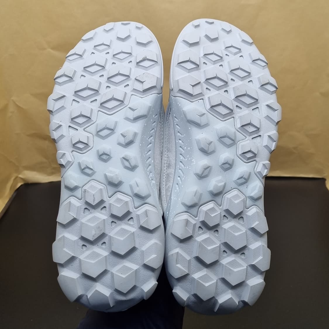 반스 코스트 CC 남성슬립온260  상품이미지3