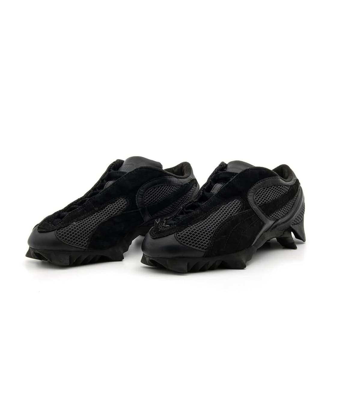 Puma beisser 구매합니다 (260~270) 상품이미지1