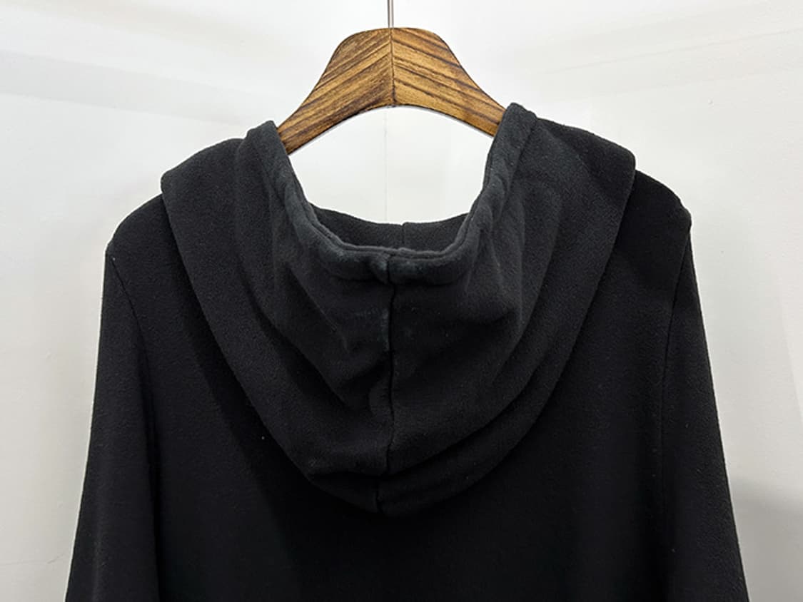 N'OR LABEL (loose fit) 상품이미지5