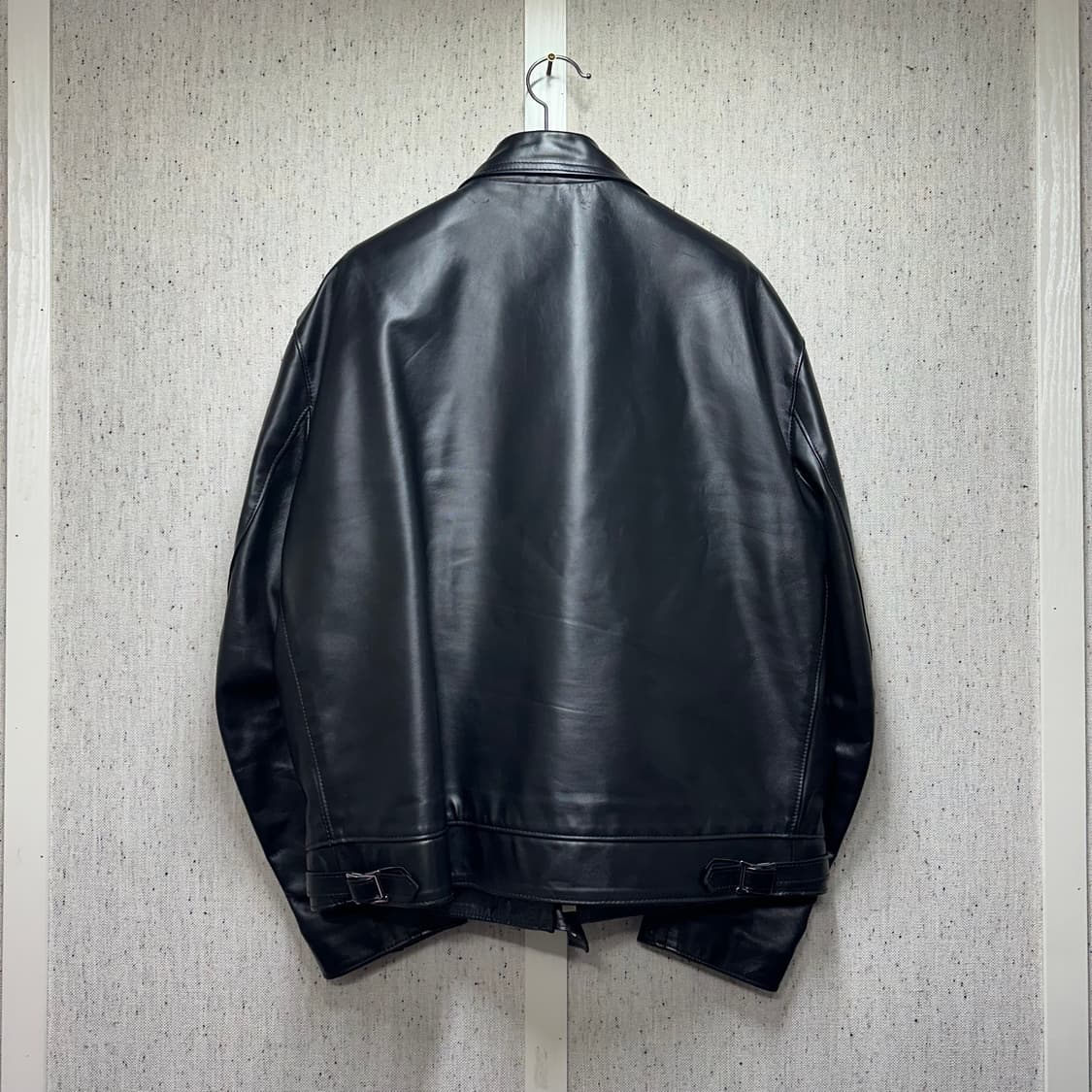 루이스레더 커세어 60 홀스하이드 상품이미지2