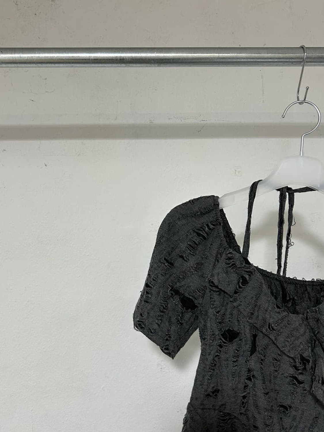 vtg top 상품이미지2