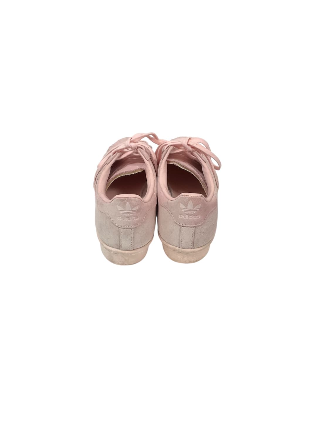 Adidas (235) 상품이미지3