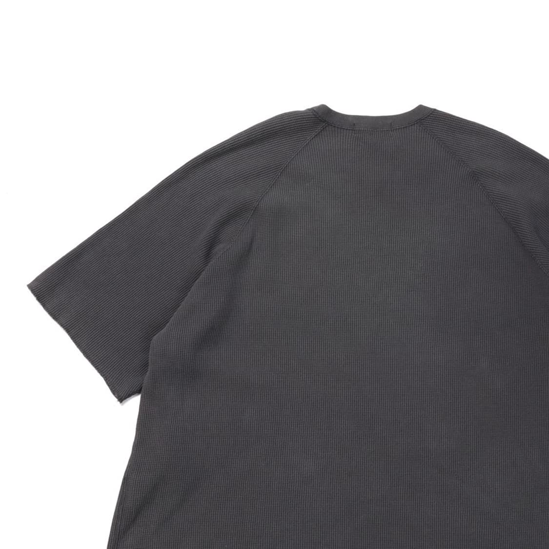 그래프 페이퍼 graphpaper Cotton T-shirt   상품이미지5